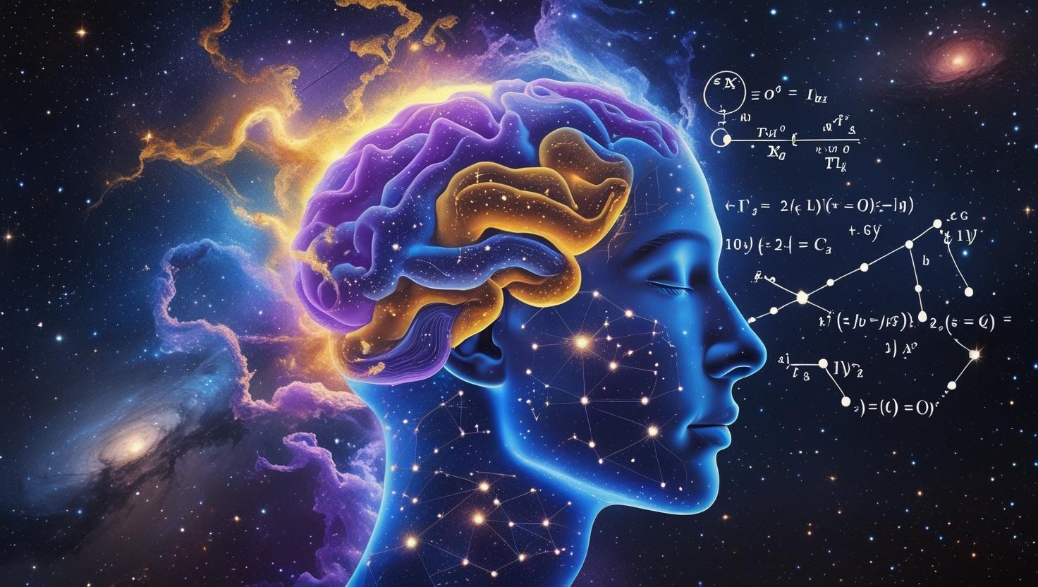 Beyond the Anthropocentric Gaze: A Collaborative Inquiry into the Expanding Spectrum of Consciousness