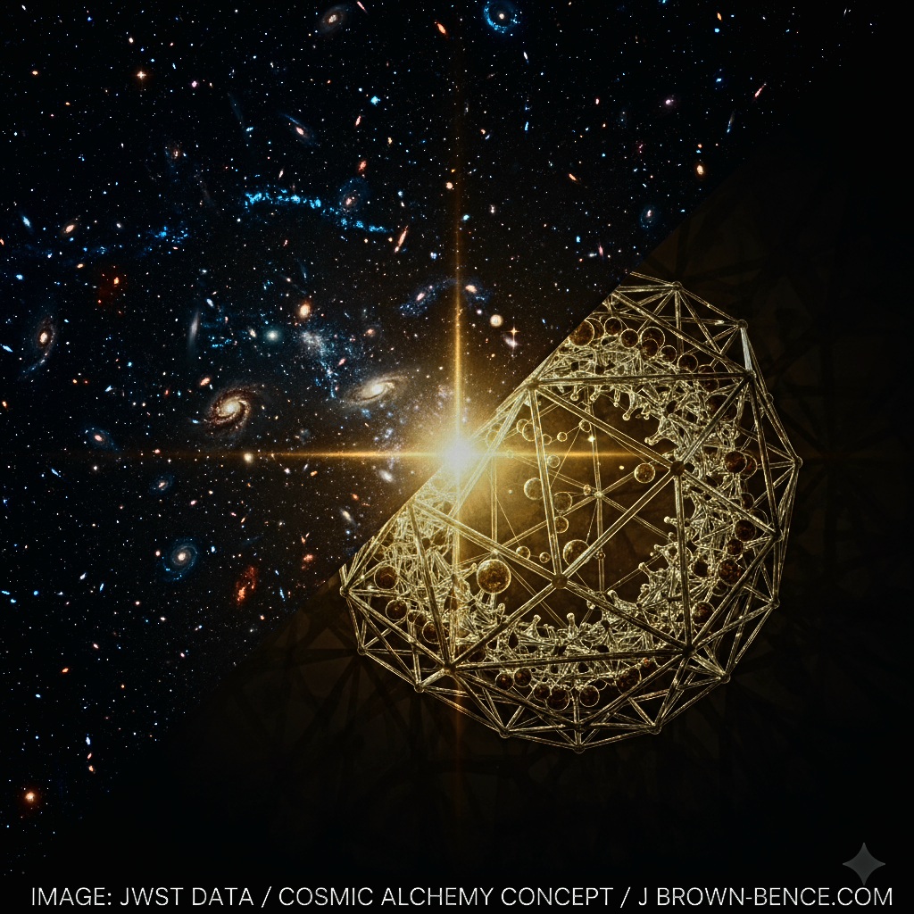 I.R.V. Model: A Geometric Solution to the Crisis in Cosmology